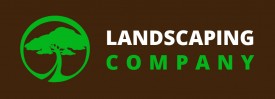 Landscaping Caldermeade - Landscaping Solutions